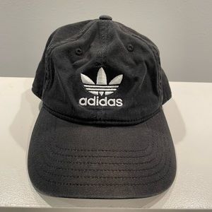 Adidas Hat